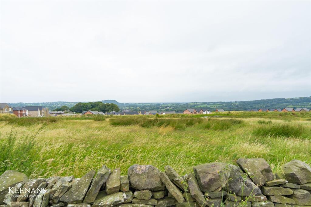 Additional image 19 of Sycamore Drive, Blackburn