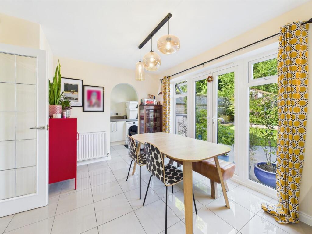 Additional image 6 of Kirkstall Close, Wilsden, Bradford