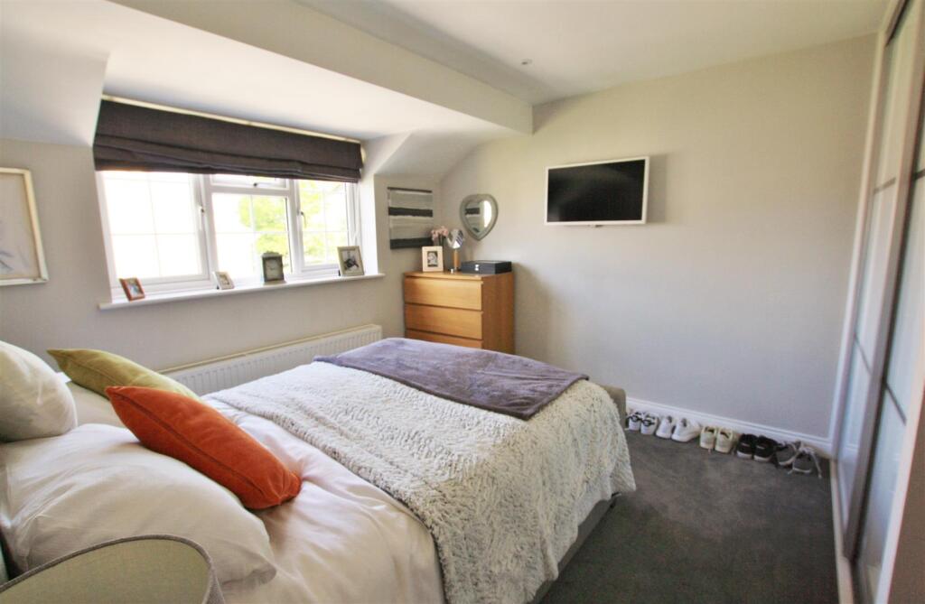 Additional image 18 of John Rennie Close, Bradford-On-Avon