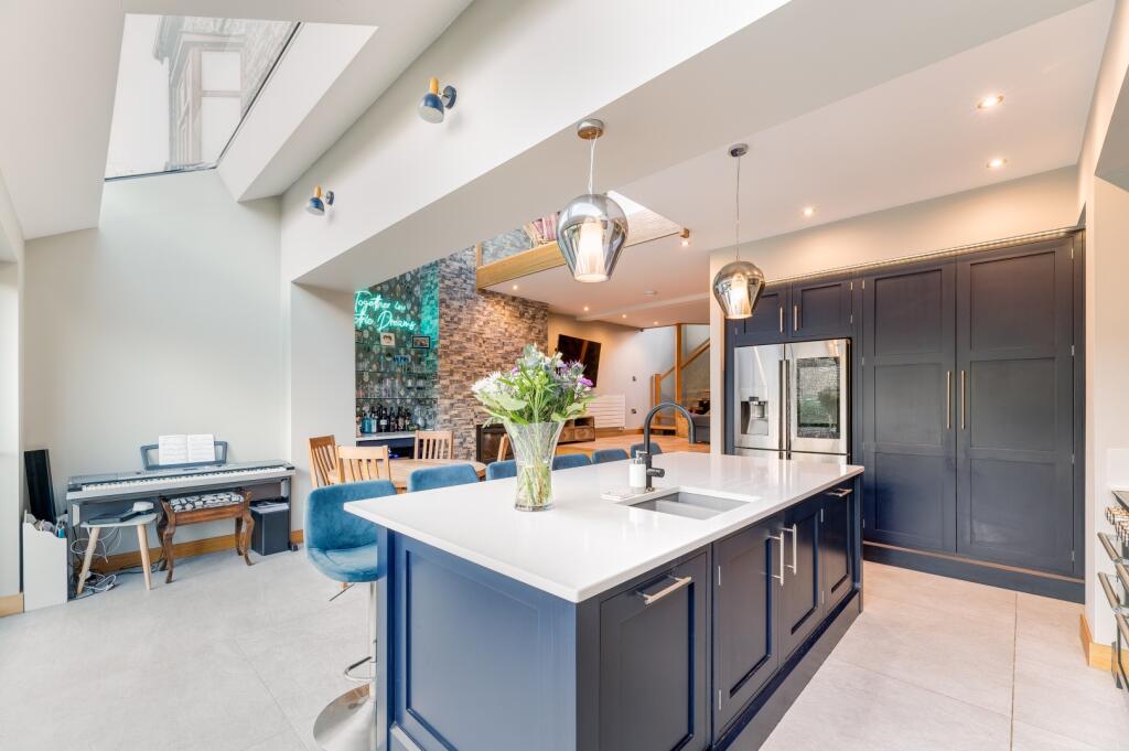 Additional image 9 of Ashfield Road, Shipley, Yorkshire, West Riding