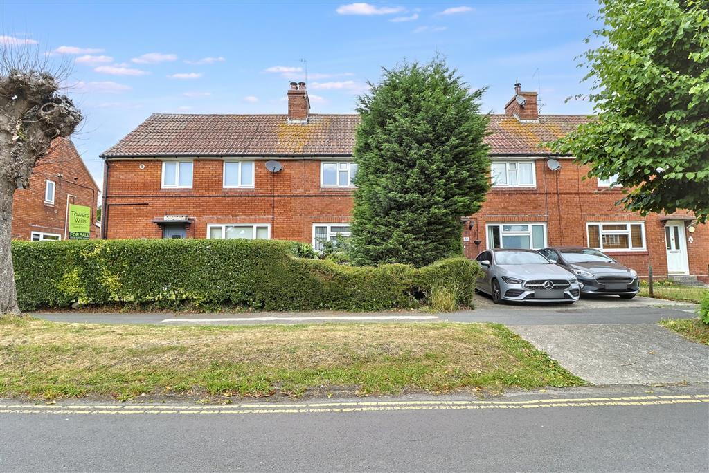 Additional image 12 of Westland Road, YEOVIL