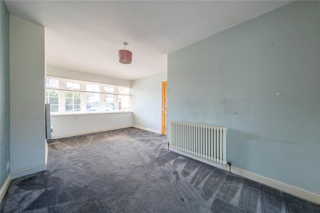 Additional image 4 of Claremont Road, Tamworth, Staffordshire, B79