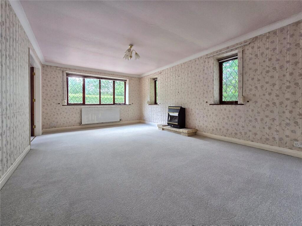 Additional image 4 of Shawclough Road, Waterfoot, Rossendale, BB4