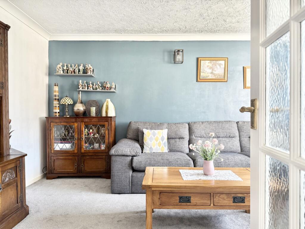 Additional image 30 of Kenmore Drive, Yeovil, Somerset