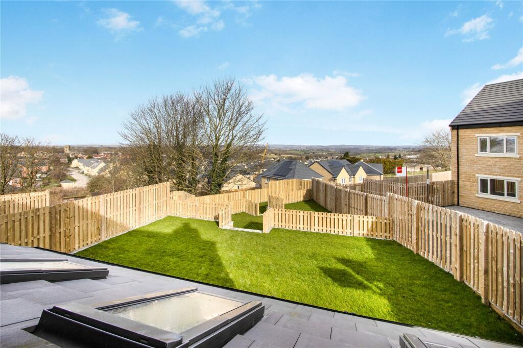 Additional image 21 of Hillside View, Drighlington, Bradford, BD11