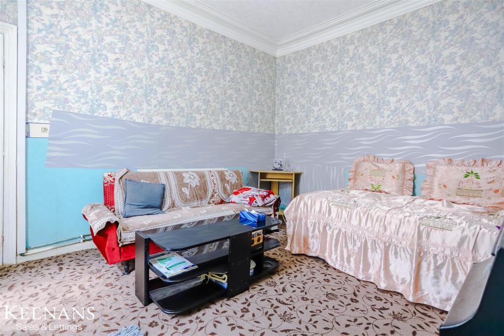 Additional image 24 of Palmer Road, Blackburn