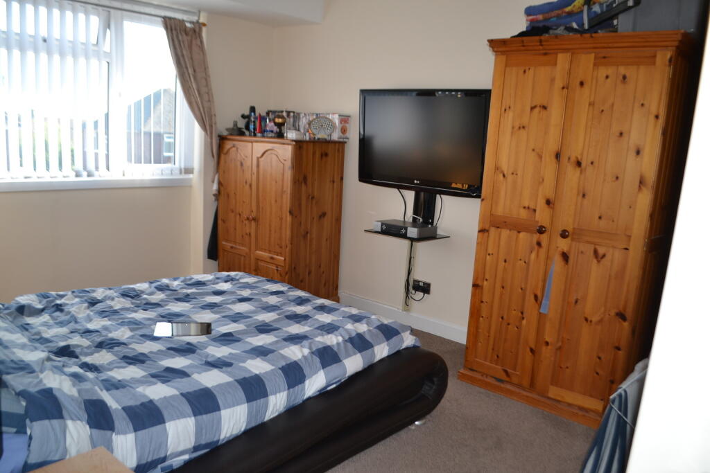 Additional image 5 of North Western Yeovil