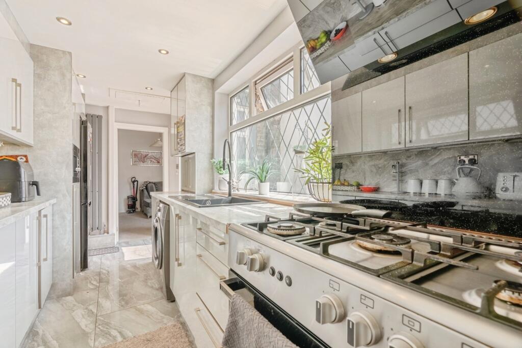 Additional image 7 of Claughton Street, Burnley, Lancashire, BB10