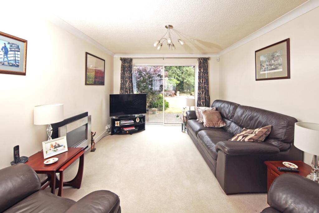 Additional image 5 of Salisbury Drive, Water Orton, Birmingham