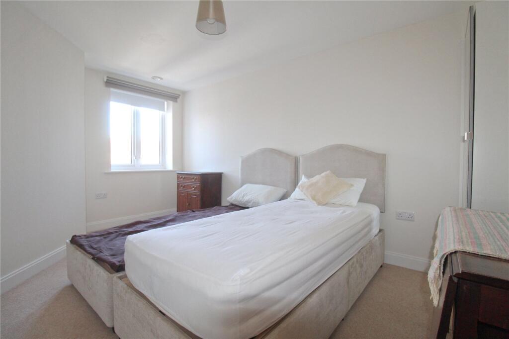 Additional image 10 of Applegate House, Trowbridge