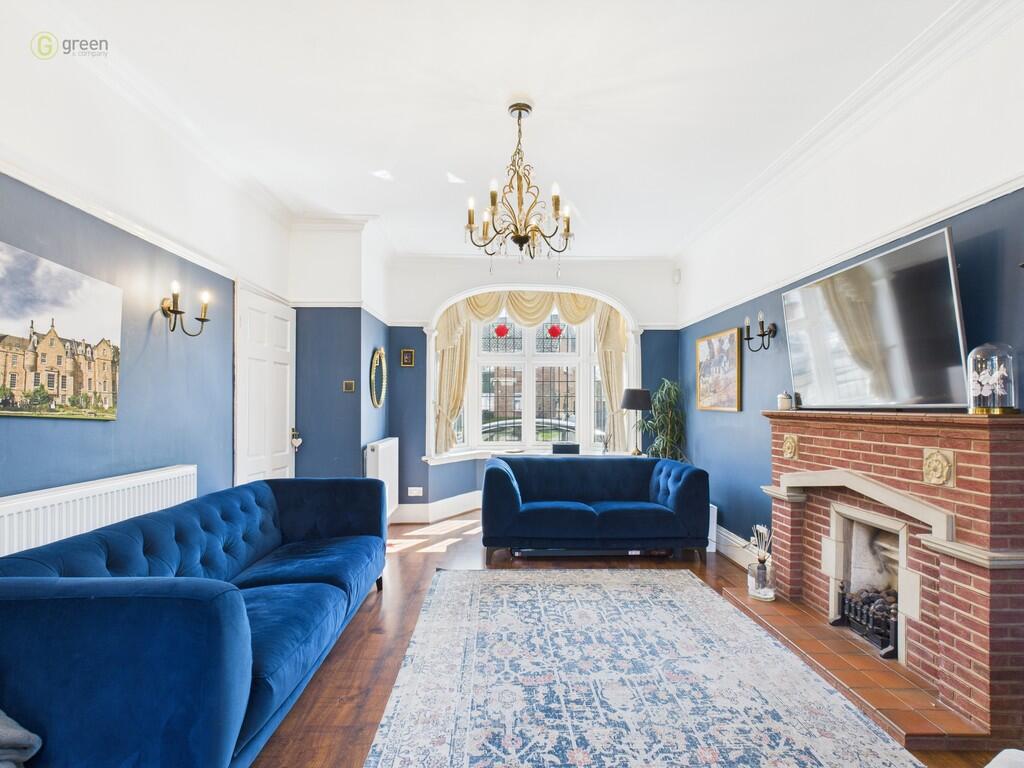 Additional image 15 of Jockey Road, Sutton Coldfield