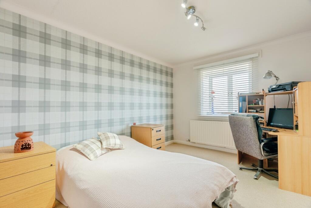 Additional image 10 of Horncliffe Heights, Brierfield, Nelson, Lancashire, BB9