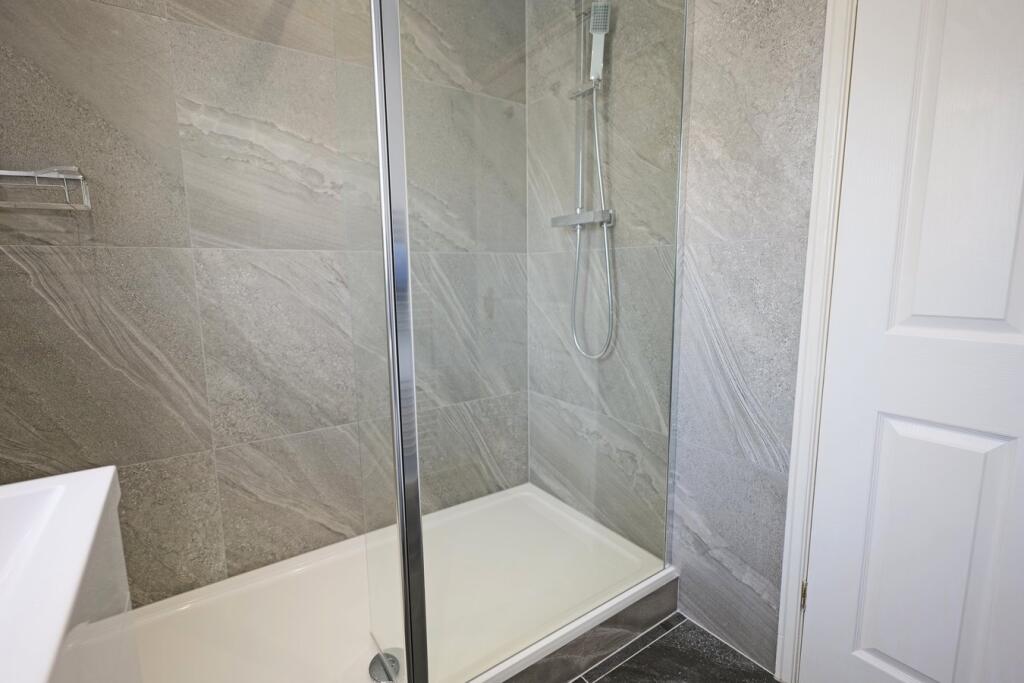 Additional image 24 of St Andrew's Close, Colne, BB8