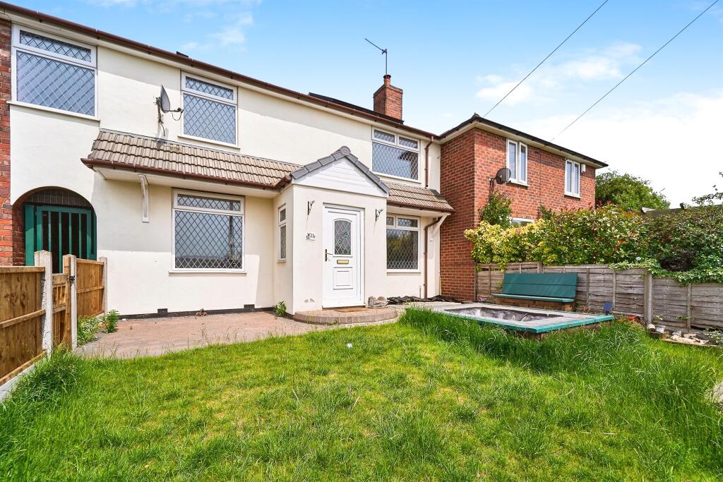 Additional image 9 of Turton Road, West Bromwich