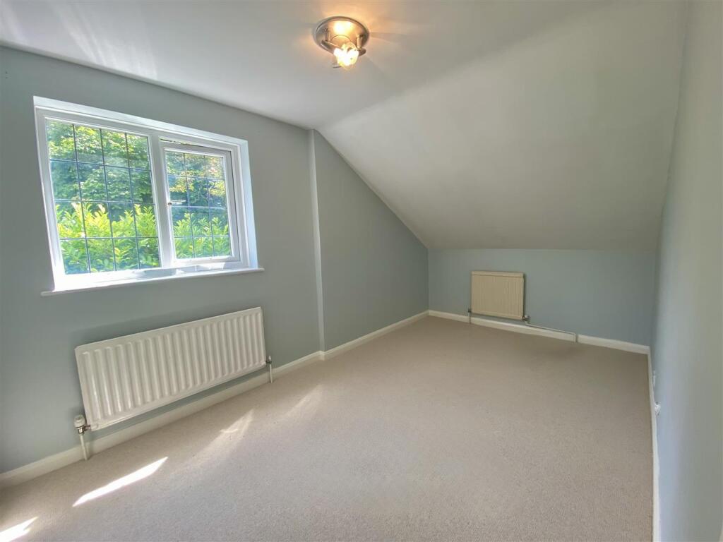 Additional image 19 of Ridgeway Lane, Nunney, Frome