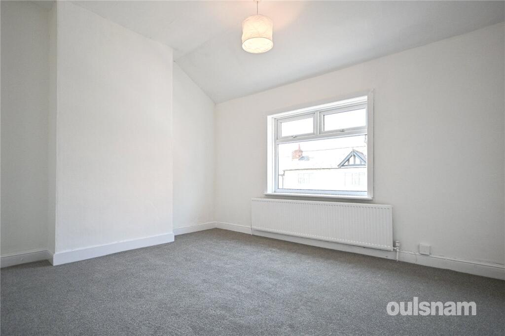 Additional image 15 of Richmond Road, Smethwick, West Midlands, B66