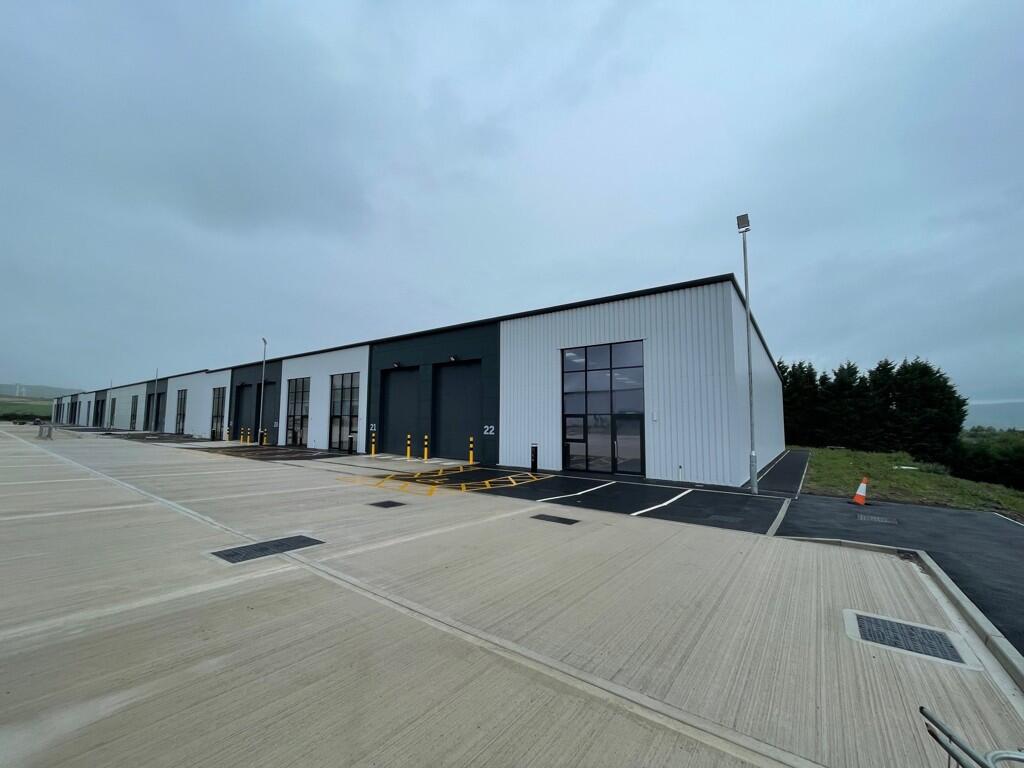 Additional image 12 of Advance Point, Rossendale Road, Burnley, Lancashire