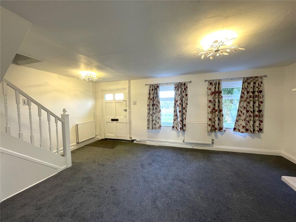 Additional image 4 of Littleton Green, Semington