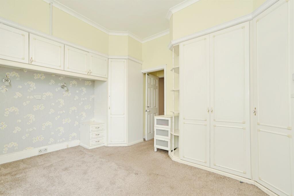 Additional image 9 of Norwood Terrace, Shipley