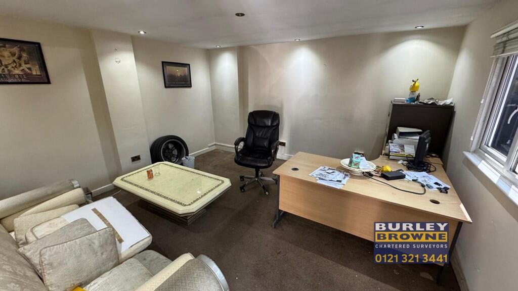 Additional image 5 of 47 Boldmere Road, Sutton Coldfield, West Midlands, B73 5UY