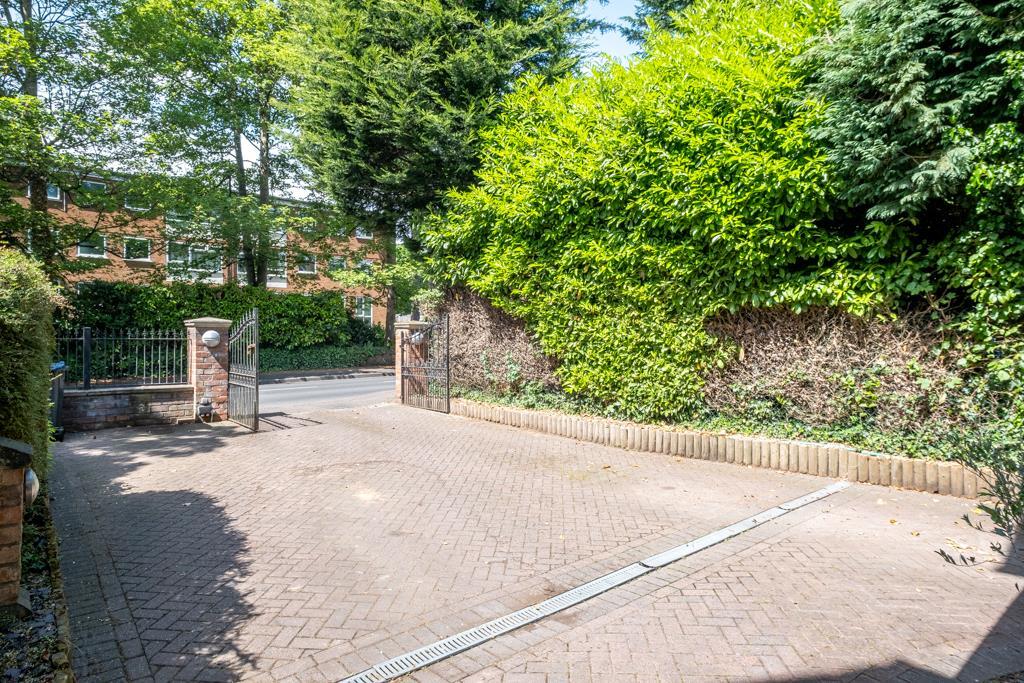 Additional image 39 of Boldmere Road, Boldmere, Sutton Coldfield