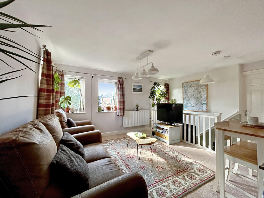 Additional image 14 of Old Were Court, Warminster