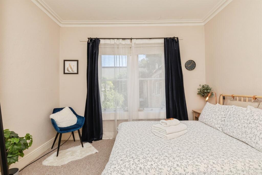 Additional image 6 of Bloomfield Avenue, Bath