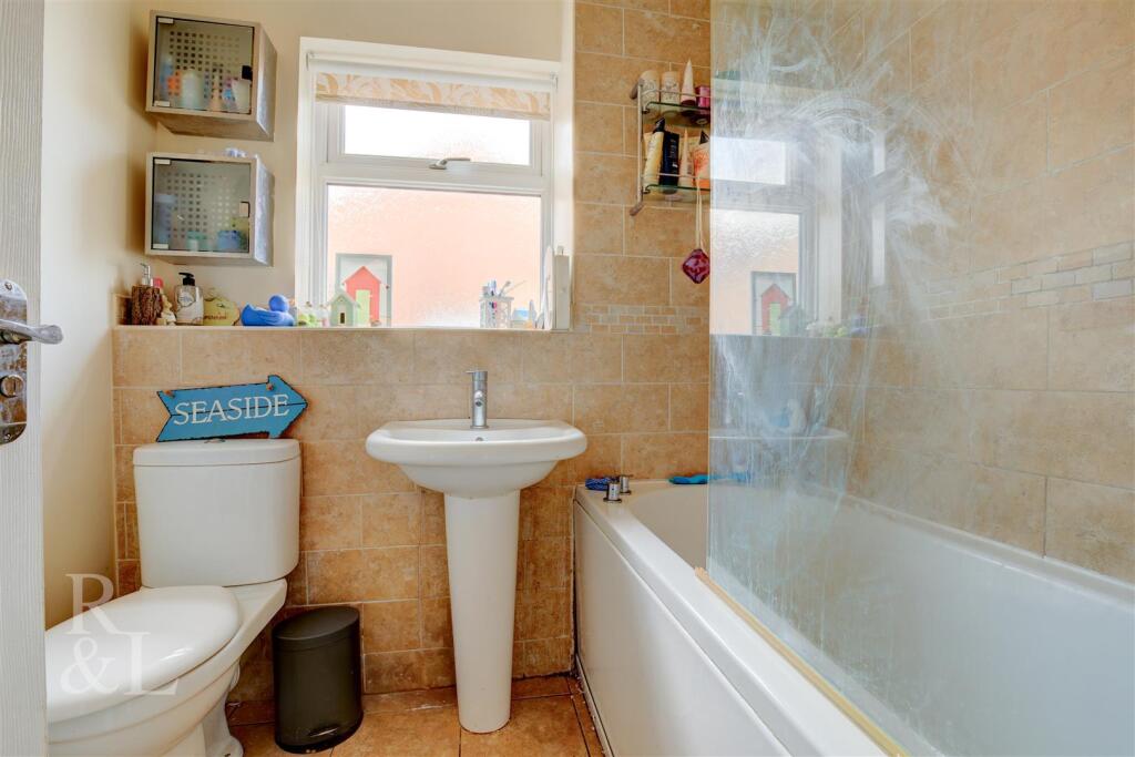 Additional image 14 of Bracklesham Way, Amington, Tamworth