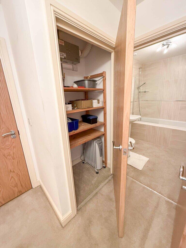 Additional image 18 of Aldenbrook, Sunny Bank Road, Helmshore