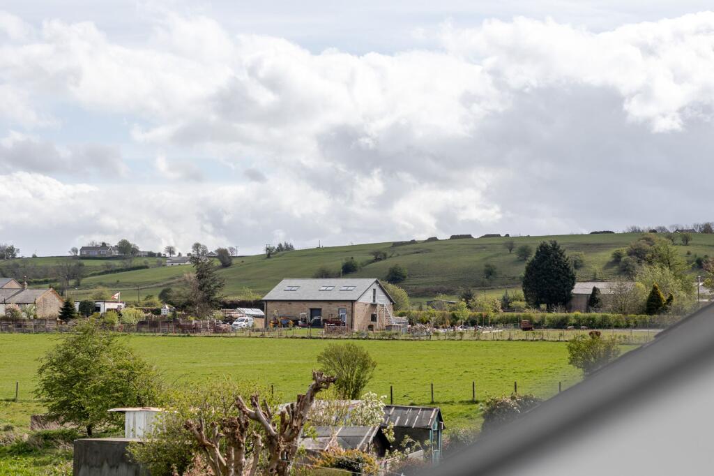 Additional image 5 of Broadfield, Oswaldtwistle, BB5