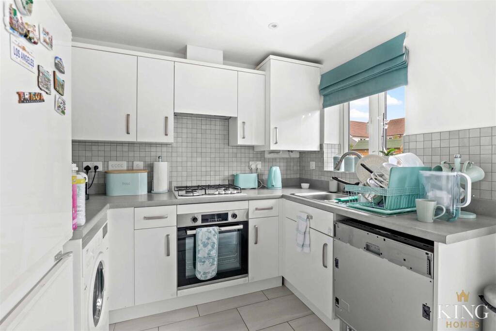 Additional image 6 of Avon Way, Bidford-On-Avon, Alcester