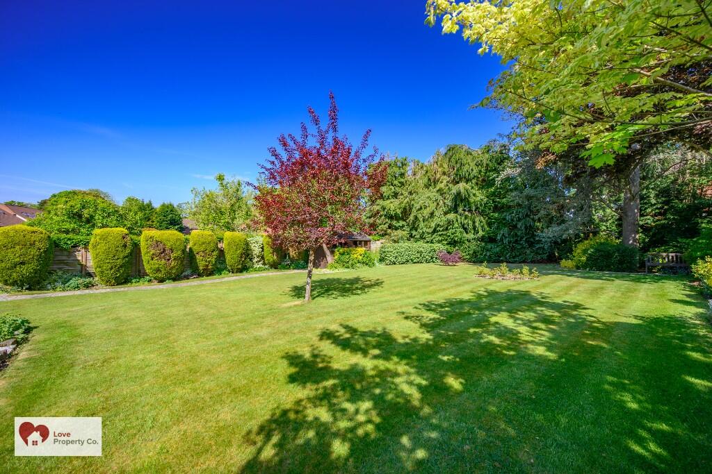 Additional image 27 of Temple Road, Dorridge, B93 8LF