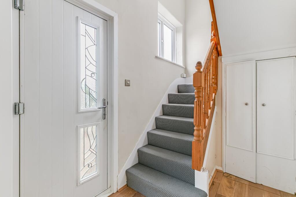 Additional image 16 of Beck Lane, Bingley, West Yorkshire, BD16