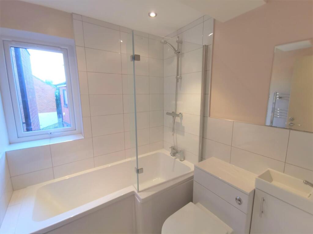 Additional image 6 of New Road, Rubery, Birmingham, B45