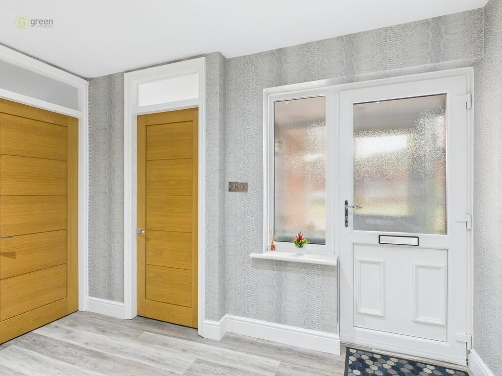 Additional image 14 of Brookhus Farm Road, Walmley