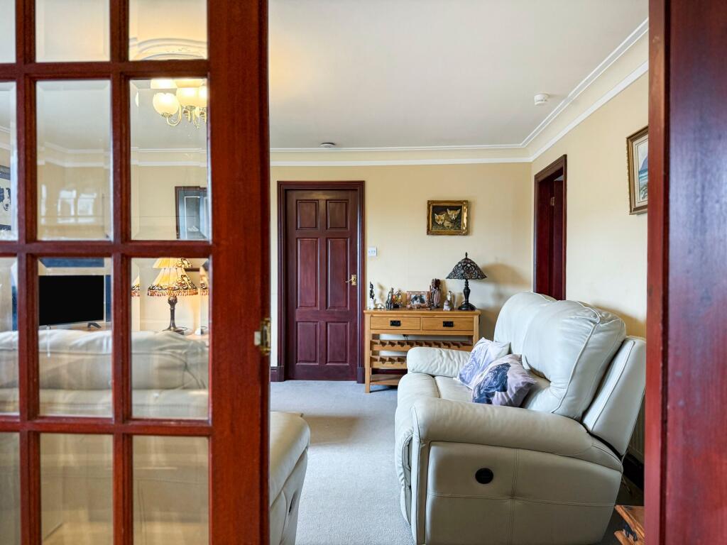 Additional image 7 of Oakwood Road, Accrington, BB5