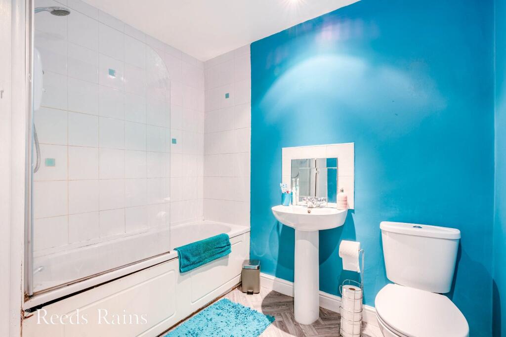 Additional image 7 of Brunshaw Road, Burnley, Lancashire, BB10