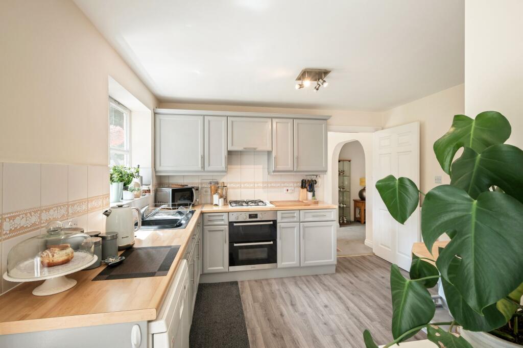 Additional image 4 of Firenze Road, Bromsgrove, B60