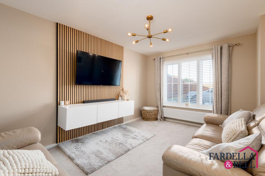 Additional image 2 of David Lloyd Way, Accrington, BB5