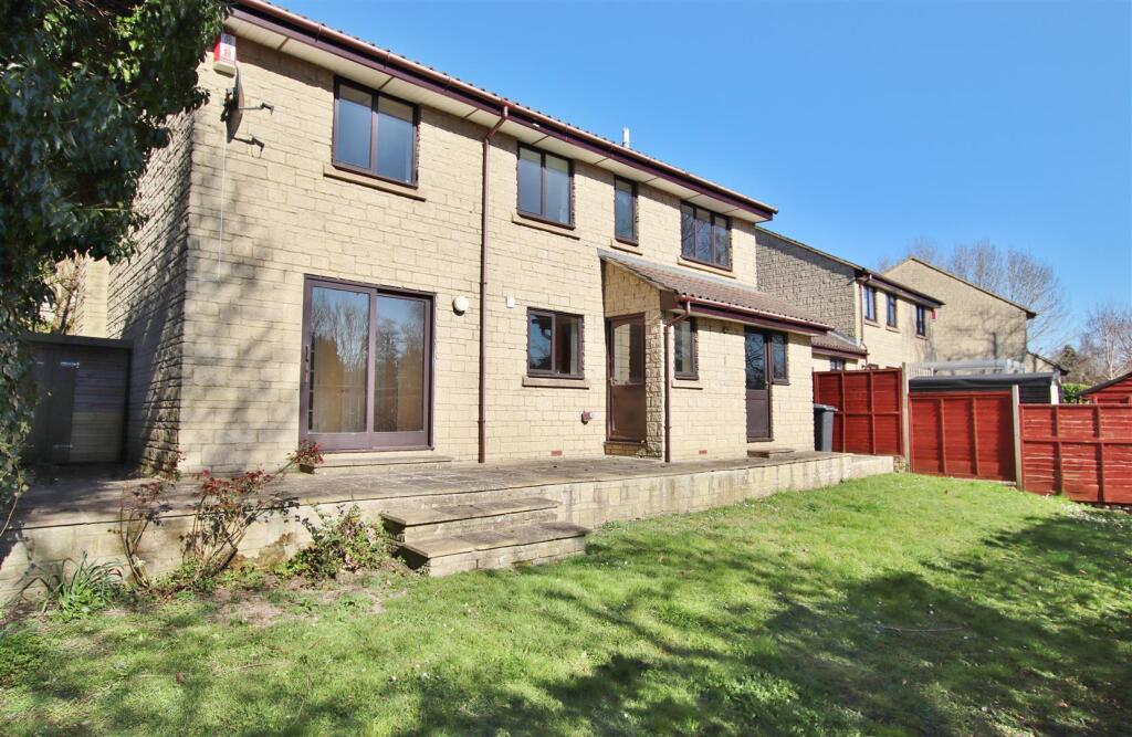 Additional image 19 of Lindisfarne Close, Winsley, Bradford-On-Avon