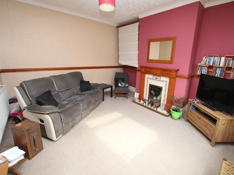 Additional image 14 of Third Street, Low Moor, Bradford