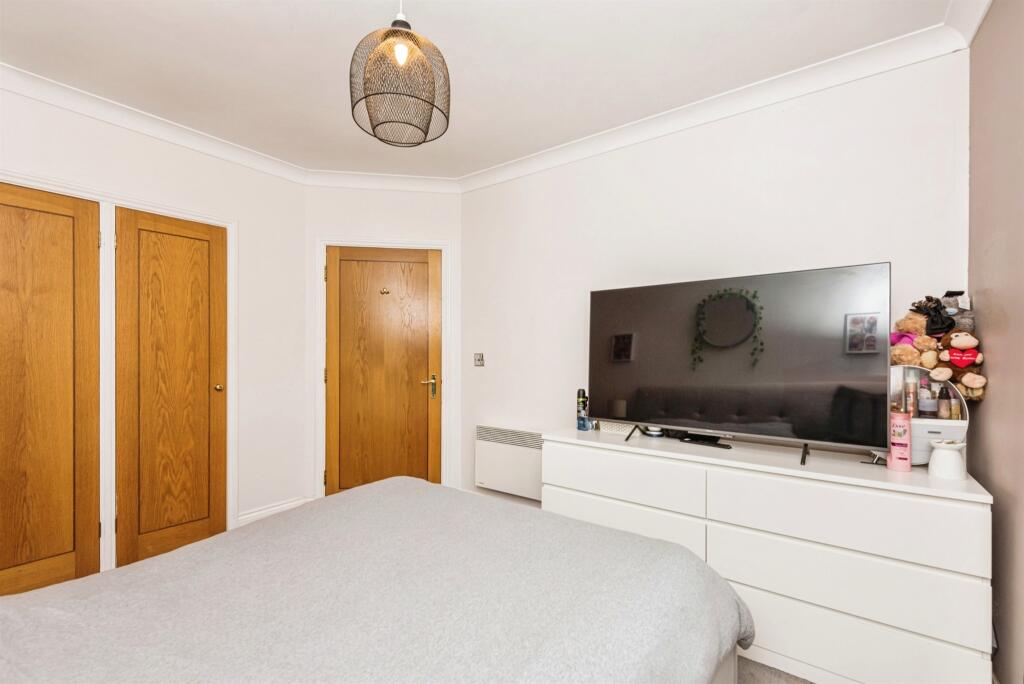 Additional image 17 of Caversham Place, Sutton Coldfield