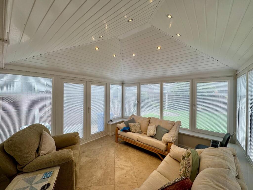 Additional image 6 of Bentham Avenue, Burnley