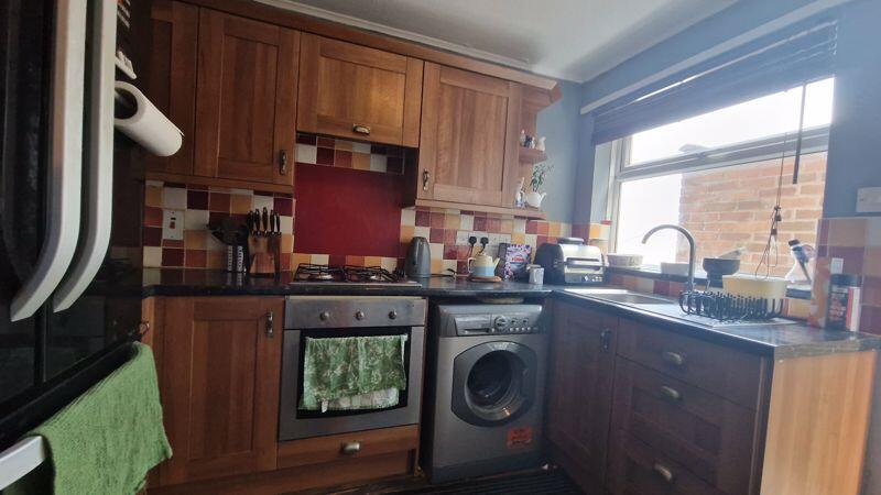 Additional image 9 of 17 Alder Grove, Forest Hill, Yeovil