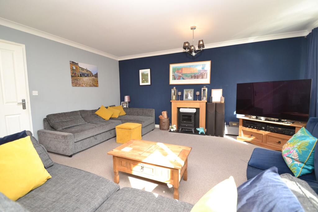 Additional image 12 of Lodge Road, Thackley,