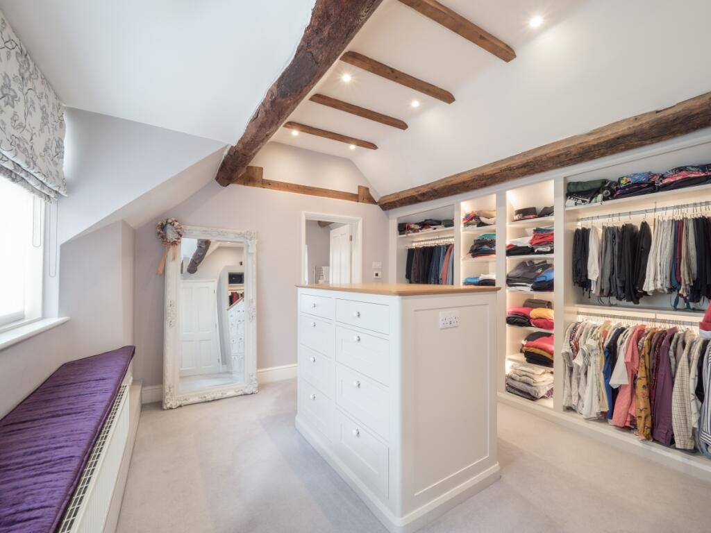 Additional image 10 of Church Bank, Alcester, B49