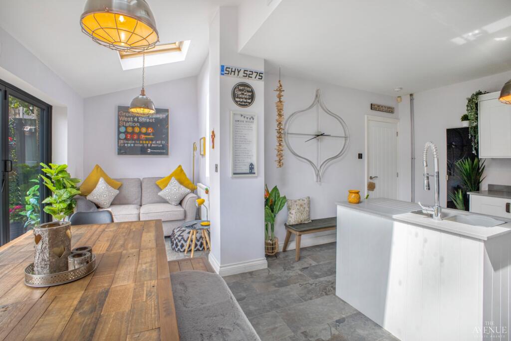 Additional image 31 of Broadway, Oldbury