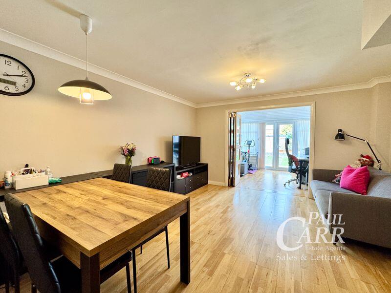 Additional image 4 of Weeford Dell, Four Oaks, Sutton Coldfield, B75 5RU