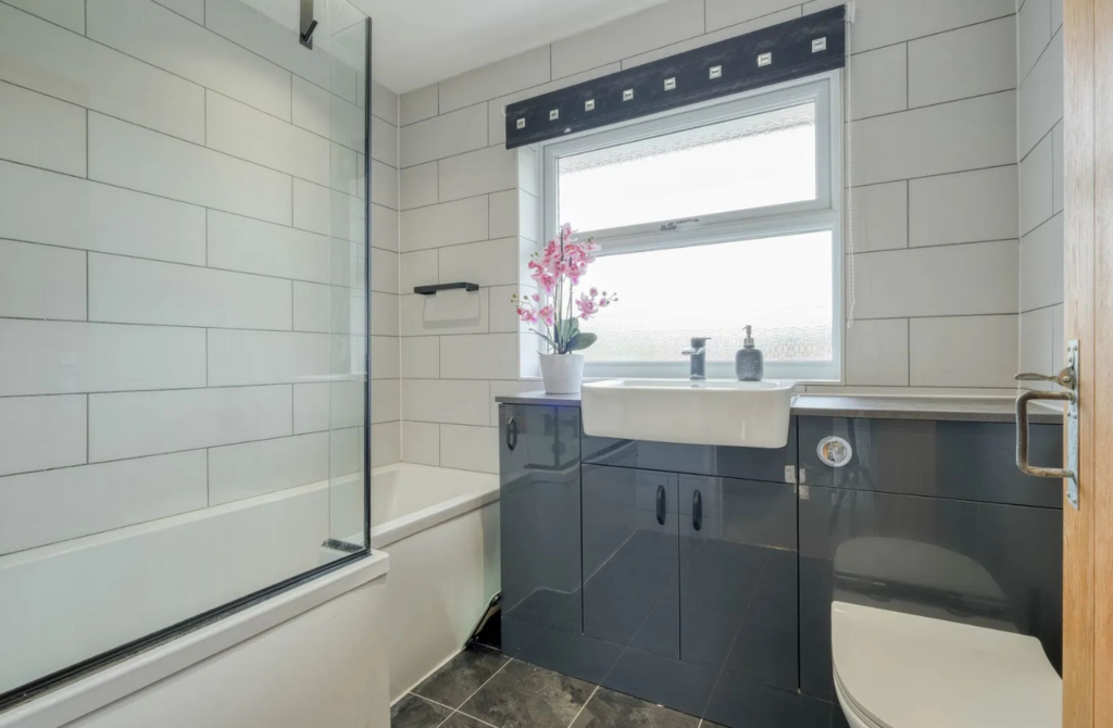 Additional image 10 of Milford Close, Redditch, B97