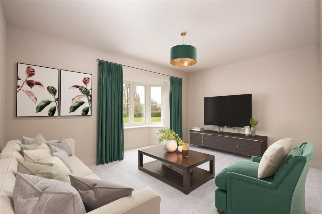 Additional image 20 of 18 Clayton Close, Yeovil, BA22
